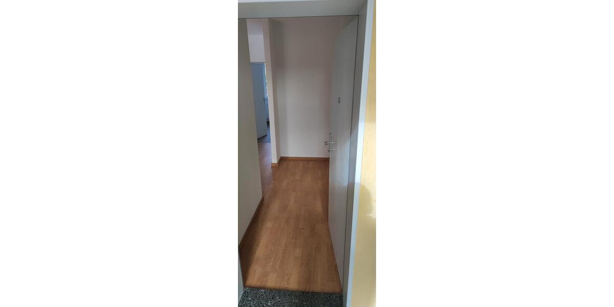 Hochparterre Bremen Blumenthal - 2 Zimmer, 62 m&sup2;, 600&euro; | Angebot:27642160