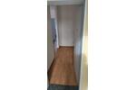 Hochparterre Bremen Blumenthal - 2 Zimmer, 62 m&sup2;, 600&euro; | Angebot:27642160