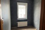Etagenwohnung Bremen Gröpelingen - 4 Zimmer, 68 m&sup2;, 1.000&euro; | Angebot:27642505