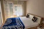 Etagenwohnung Bremen Osterholz - 3 Zimmer, 77 m&sup2;, 1.200&euro; | Angebot:27642606
