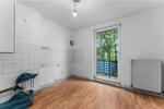Etagenwohnung Bremen Burglesum - 3 Zimmer, 52 m&sup2;, 900&euro; | Angebot:27642522