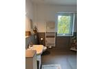 Etagenwohnung Bremen Hemelingen - 2 Zimmer, 53 m&sup2;, 895&euro; | Angebot:27650776
