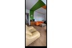 Etagenwohnung Bassum - 5 Zimmer, 96 m&sup2;, 1.080&euro; | Angebot:27614138