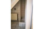 Maisonettenwohnung Bremen Blumenthal - 2 Zimmer, 62 m&sup2;, 500&euro; | Angebot:27666947