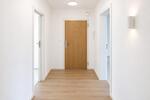 Hochparterre Bremen Blockland - 3 Zimmer, 75 m&sup2;, 900&euro; | Angebot:27673233