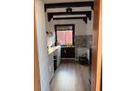 Etagenwohnung Delmenhorst - 4 Zimmer, 87 m&sup2;, 1.000&euro; | Angebot:27609050