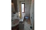 Etagenwohnung Bremen Neustadt - 3 Zimmer, 50 m&sup2;, 600&euro; | Angebot:27642496