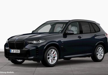 BMW X5 13.829 km 86.900 &euro; Bremen 28279