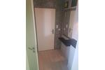 Etagenwohnung Bremen Walle - 3 Zimmer, 79 m&sup2;, 900&euro; | Angebot:27651857