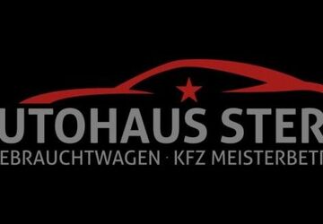 Porsche Cayenne 129.900 km 48.300 &euro; Bremen 28201