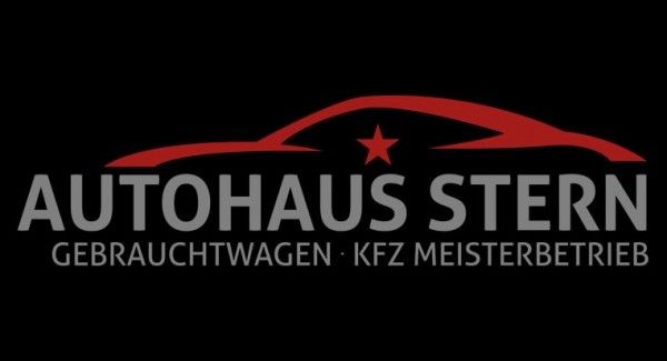 Porsche Cayenne 129.900 km 48.300 &euro; Bremen 28201