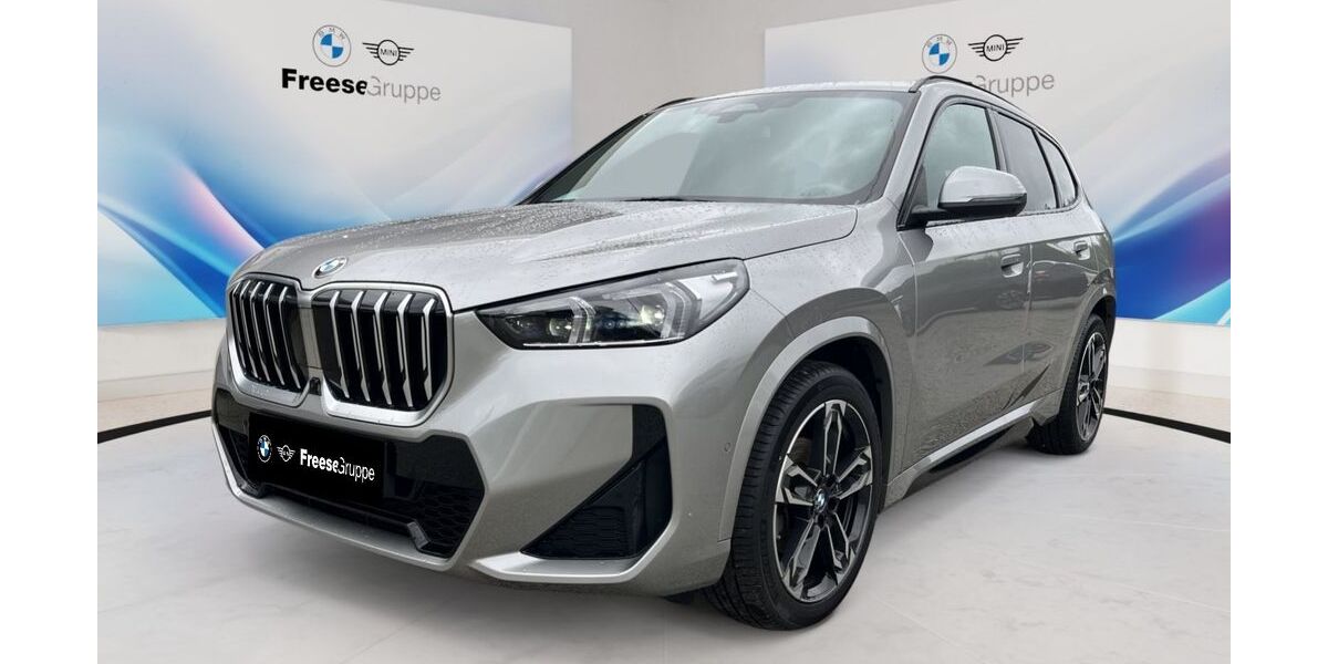 BMW X1 9.224 km 39.900 &euro; Delmenhorst 27751