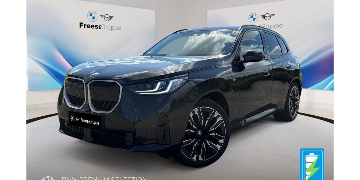 BMW X3 3.959 km 68.490 &euro; Syke 28857