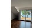 Maisonettenwohnung Bremen Schwachhausen - 4 Zimmer, 140 m&sup2;, 1.680&euro; | Angebot:27642609