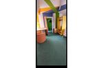Etagenwohnung Bassum - 5 Zimmer, 96 m&sup2;, 1.080&euro; | Angebot:27614138