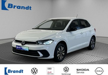 VW Polo 5.000 km 19.990 &euro; Weyhe 28844