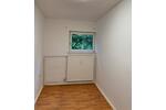 Etagenwohnung Bremen Hemelingen - 3 Zimmer, 60 m&sup2;, 980&euro; | Angebot:27663343
