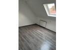 Etagenwohnung Bremen Gröpelingen - 4 Zimmer, 68 m&sup2;, 1.000&euro; | Angebot:27642505