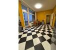 Etagenwohnung Bremen - 4 Zimmer, 80 m&sup2;, 1.250&euro; | Angebot:27641767