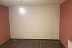 Erdgeschoßwohnung Hambergen - 5 Zimmer, 110 m&sup2;, 1.150&euro; | Angebot:27614756