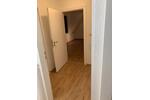 Etagenwohnung Bremen Huchting - 2 Zimmer, 50 m&sup2;, 600&euro; | Angebot:27671567