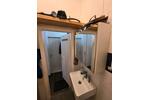 Etagenwohnung Bremen Östliche Vorstadt - 2 Zimmer, 50 m&sup2;, 830&euro; | Angebot:27641986