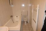 Etagenwohnung Bremen Neustadt - 3 Zimmer, 100 m&sup2;, 1.150&euro; | Angebot:27647275