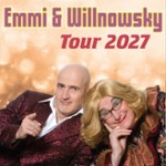 Emmi & Willnowsky - 30 Jahre 