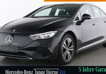 Mercedes-Benz EQE 32.733 km 45.954 &euro; Weyhe 28844