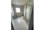 Etagenwohnung Delmenhorst Düsternort - 4 Zimmer, 120 m&sup2;, 1.000&euro; | Angebot:27608265
