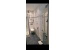 Etagenwohnung Bremen Burglesum - 3 Zimmer, 70 m&sup2;, 1.200&euro; | Angebot:27656567
