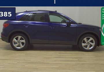 Audi Q3 161.153 km 21.980 &euro; Bremen / Arsten 28279