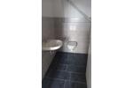 Dachgeschoßwohnung Bremen Hemelingen - 4 Zimmer, 85 m&sup2;, 1.200&euro; | Angebot:27642200