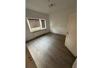 Erdgeschoßwohnung Bremen Gröpelingen - 2 Zimmer, 50 m&sup2;, 900&euro; | Angebot:27642576