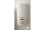 Hoch moderne EG Wohnung Neubau 1. Juli 2026 + Rollläden + Stellplatz ohne Küche mit Gartenteil - Erdgeschoßwohnung Weyhe Leeste | Angebot:27531914
