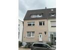 Maisonettenwohnung Bremen Schwachhausen - 4 Zimmer, 140 m&sup2;, 1.680&euro; | Angebot:27642609