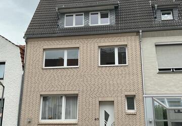 Wohnung Bremen Schwachhausen - 4 Zimmer, 140 m&sup2;, 1.680&euro; | Angebot:27642609