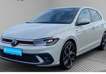 VW Polo 15.700 km 27.890 &euro; Achim 28832