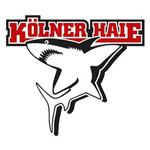 Loge / Premiumbereich - Kölner Haie vs. Löwen Frankfurt