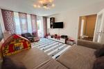Etagenwohnung Bremen Osterholz - 3 Zimmer, 70 m&sup2;, 1.100&euro; | Angebot:27655610
