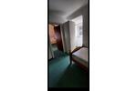 Etagenwohnung Bassum - 5 Zimmer, 96 m&sup2;, 1.080&euro; | Angebot:27614138