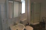 Hochparterre Bremen Neustadt - 3 Zimmer, 85 m&sup2;, 950&euro; | Angebot:27642491