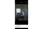 Etagenwohnung Stuhr - 4 Zimmer, 120 m&sup2;, 1.800&euro; | Angebot:27579543