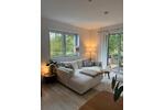Etagenwohnung Bremen Hemelingen - 2 Zimmer, 53 m&sup2;, 895&euro; | Angebot:27650776