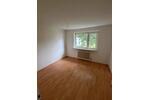 Etagenwohnung Bremen Osterholz - 1 Zimmer, 12 m&sup2;, 290&euro; | Angebot:27642201