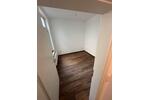 Erdgeschoßwohnung Bremen Gröpelingen - 3 Zimmer, 65 m&sup2;, 1.000&euro; | Angebot:27642589