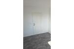 Etagenwohnung Bremen Blumenthal - 3 Zimmer, 68 m&sup2;, 742&euro; | Angebot:27642168