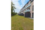 Maisonettenwohnung Bremen Horn-Lehe - 3 Zimmer, 90 m&sup2;, 1.560&euro; | Angebot:27649787