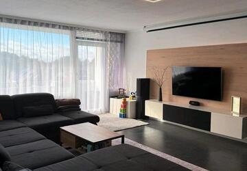 Wohnung Bremen Hemelingen - 4 Zimmer, 90 m&sup2;, 1.050&euro; | Angebot:27660699