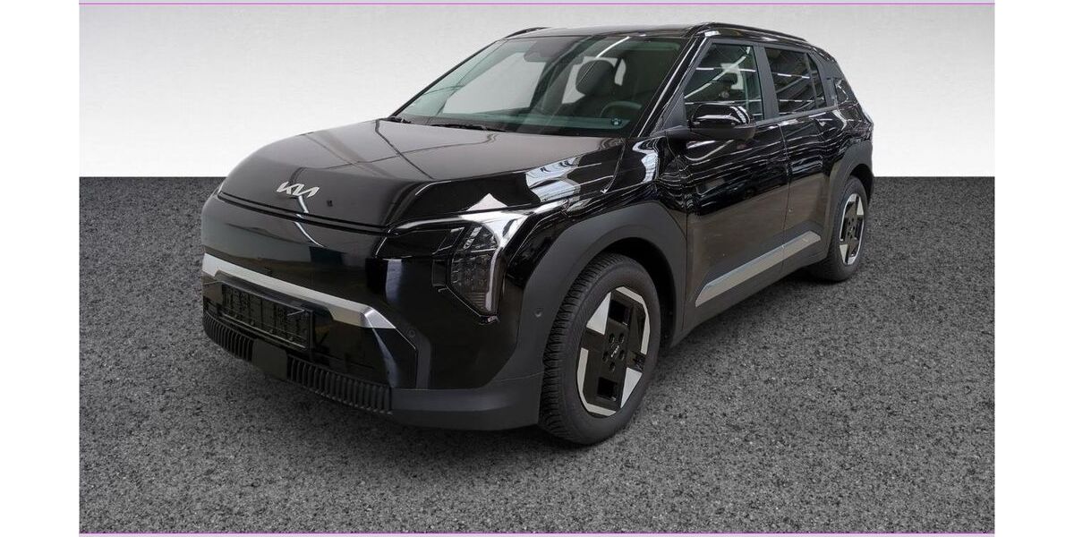 Kia EV3 12.071 km 33.880 &euro; Bremen 28357